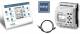 Moeller 197228 EATON EASY-BOX-E4-DC1 starter package consisting of EASY-E4-DC-12TC1 