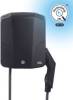 Abl Sursum 1W2201
