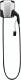 ABL Sursum 1W2201 ABL Wallbox eMH1 22kW 32A/400V 3-phase type 2 charging cable