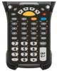 Zebra KYPD-MC9343FN-01 MC93 KYPD 43KY FUNC-NUMERIC