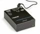 BlackBox ACX1R-14A-C CATx DKM Kompakt Receiver: 1x SL DVI, 2x USB HID, 2x embedded USB 2.0 fullspeed, RS232, Analog Audio