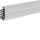 Hager KEM34S00N3LMF unibar M 400A standard length 3.25 m without branch