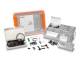ARDUINO AKX00022 ® Education Engineering Kit Rev2