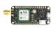 RAK Wireless 315014