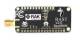 RAK Wireless 315014