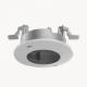AXIS accessory ceiling installation set TM3205 for M3057/58