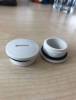 Allnet M25x1,5-Blindplug-2Set
