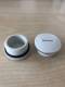 ALLNET M25x1,5-Blindplug-2Set Installation M25x1.5 blind plug set of 2 with O-ring