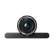 Kamera - Lenovo 4K Pro Webcam 4XC1Q25246