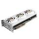 Zotac ZT-B50710Q2-10P