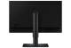 Samsung LS22D400GAUXEN