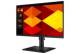 Samsung LS22D400GAUXEN