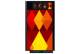 Samsung LS22D400GAUXEN