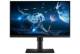 Samsung LS22D400GAUXEN