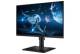 Samsung LS22D400GAUXEN