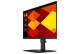 Samsung LS22D400GAUXEN