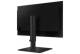 Samsung LS22D400GAUXEN