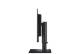 Samsung LS22D400GAUXEN