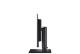 Samsung LS22D400GAUXEN