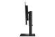 Samsung LS22D400GAUXEN