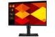 Samsung LS22D400GAUXEN
