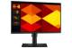 Samsung LS22D400GAUXEN