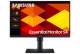 Samsung LS22D400GAUXEN