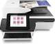 HP L2763A#B19