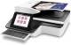 HP L2763A#B19