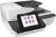 HP L2763A#B19