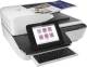 HP L2763A#B19