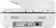 HP L2763A#B19