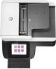 HP L2763A#B19