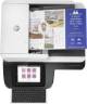 HP L2763A#B19