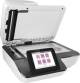 HP L2763A#B19