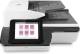 HP ScanJet Enterprise Flow N9120 fn2 Document scanner CIS Duplex 297x864mm 600dpix600dpi 120ppm ADF 200sheets 20000scans USB LAN