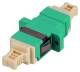 Rutenbeck 228060000