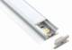 Synergy 21 S21-LED-PR20079