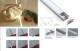Synergy 21 LED U profile 200cm, ALU009