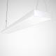 Trilux Opendo H1 PW19 53-840 ETDD 01 Rechteckige LED-Hängeleuchte 7747751