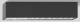 Bega 24461K4 E-ceiling structure downlight graphite