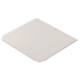 OBO Bettermann 6038670 RTD 600 A2 cover for T-piece 
