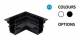 Powergear PRO-RN135FL-B