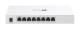 TP-Link Festa FS308G