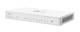TP-Link Festa FS308G