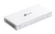 TP-Link Festa FS308G
