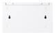 TP-Link Festa FS308G
