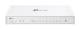 TP-Link Festa FS308G Smart Switch 8-Port Gigabit