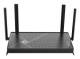 TP-Link Archer BE230