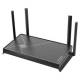 TP-Link Archer BE230